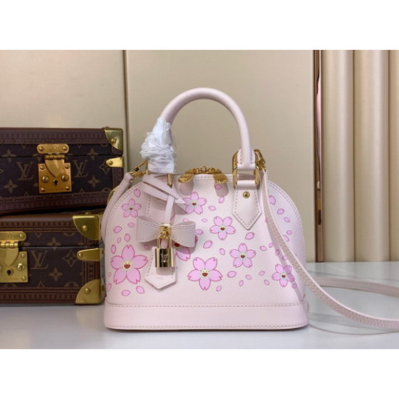 Alma m13104 23.5x17.5x11.5cm